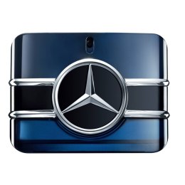 Sign woda perfumowana spray 50ml Mercedes-Benz