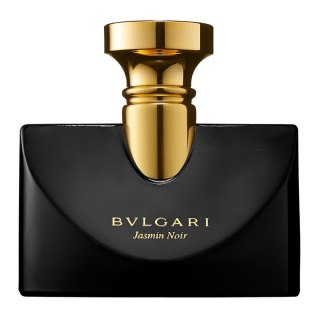 Splendida Jasmin Noir woda perfumowana spray 100ml Bvlgari
