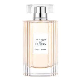 Lanvin Sunny Magnolia woda toaletowa spray 90ml - produkt bez opakowania