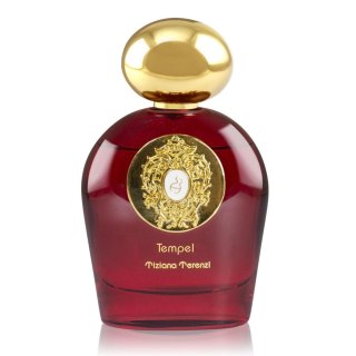 Tempel woda perfumowana spray 100ml Tiziana Terenzi