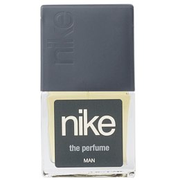 The Perfume Man woda toaletowa spray 30ml Nike