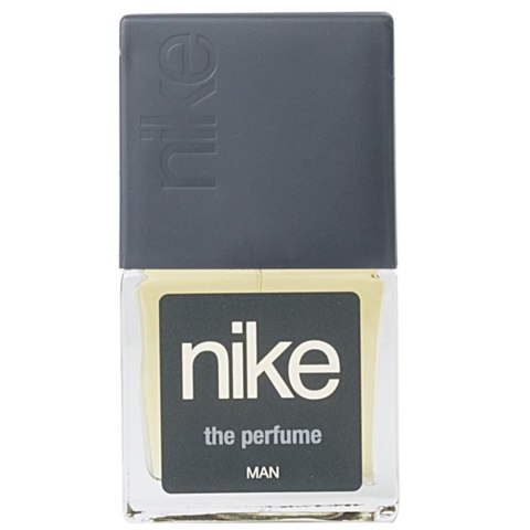 The Perfume Man woda toaletowa spray 30ml Nike The Perfume Man woda toaletowa spray 30ml Nike