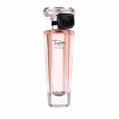 Tresor in Love woda perfumowana spray 75ml Lancome