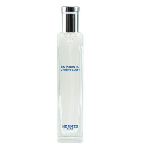 Hermes Un Jardin En Mediterranee woda toaletowa spray 15ml Hermes Un Jardin En Mediterranee woda toaletowa spray 15ml