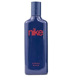 Urban Wood Man woda toaletowa spray 150ml Nike