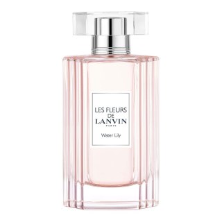 Water Lily woda toaletowa spray 90ml Lanvin