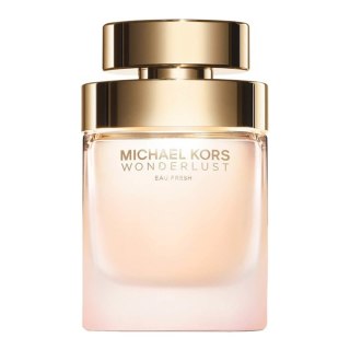 Wonderlust Eau Fresh woda toaletowa spray 100ml Michael Kors