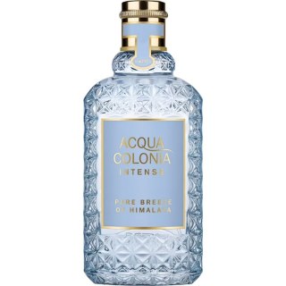 4711 Acqua Colonia Intense Pure Breeze Of Himalaya woda kolońska spray 170ml