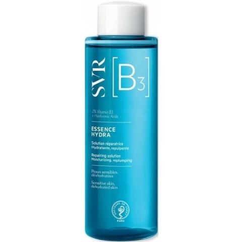 Essence B Hydra Lotion esencja nawilżająco-regenerująca 150ml SVR