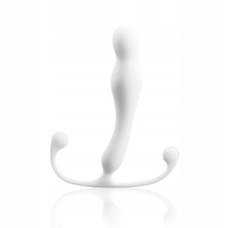 Aneros Eupho Trident Advanced Prostate Massager masażer prostaty