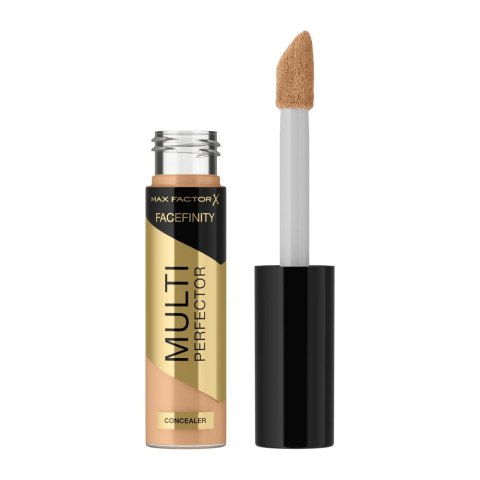 Facefinity Multi-Perfector Concealer rozświetlający korektor do twarzy i pod oczy 3C 11ml Max Factor