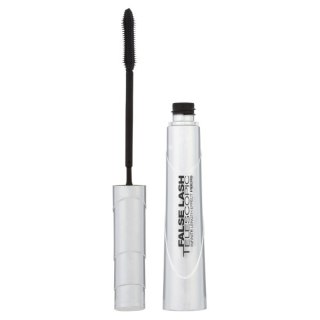 L'Oreal Paris False Lash Telescopic tusz do rzęs Magnetic Black 9ml