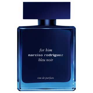 Narciso Rodriguez For Him Bleu Noir woda perfumowana spray 100ml