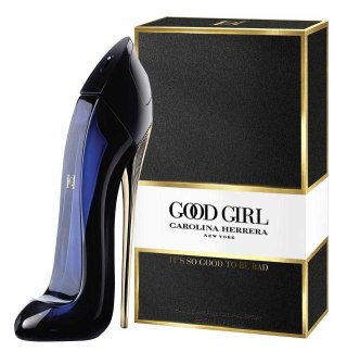 Carolina Herrera Good Girl woda perfumowana spray 80ml