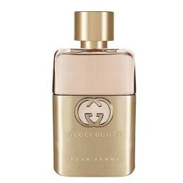 Guilty Pour Femme woda perfumowana spray 30ml Gucci