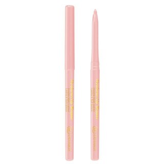 Dermacol Hyaluron Lip Shaper Invisible Matic Lipliner transparentna konturówka do ust 4.8g