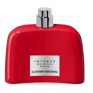 Intense Red Edition perfumy spray 100ml CoSTUME NATIONAL