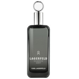 Lagerfeld Classic Grey woda toaletowa spray 100ml Karl Lagerfeld