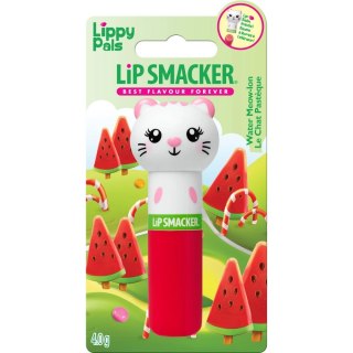 Lippy Pals balsam do ust Kitten 4g Lip Smacker