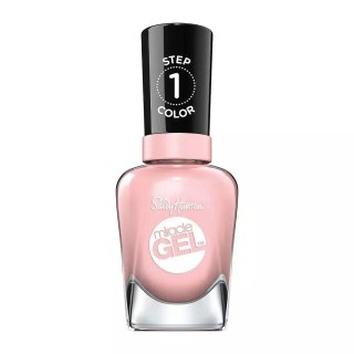 Sally Hansen Miracle Gel żelowy lakier do paznokci 238 Regal Rosé 14.7ml