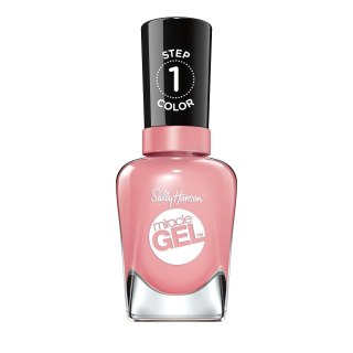 Miracle Gel lakier do paznokci 245 14.7ml Sally Hansen