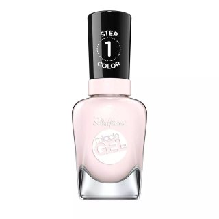 Sally Hansen Miracle Gel żelowy lakier do paznokci 247 Little Peony 14.7ml