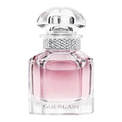 Mon Guerlain Sparkling Bouquet woda perfumowana spray 30ml Mon Guerlain Sparkling Bouquet woda perfumowana spray 30ml