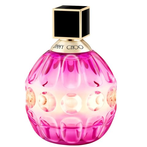 Jimmy Choo Rose Passion woda perfumowana spray 100ml Jimmy Choo Rose Passion woda perfumowana spray 100ml