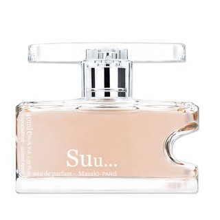 Suu woda perfumowana spray 40ml Masaki Matsushima