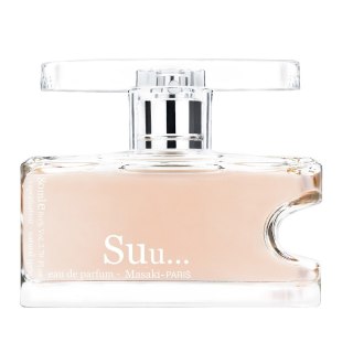 Suu woda perfumowana spray 80ml Masaki Matsushima