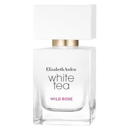 White Tea Wild Rose woda toaletowa spray 30ml Elizabeth Arden