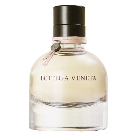 Bottega Veneta woda perfumowana spray 50ml Bottega Veneta