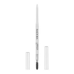 Brow Fix Wax-In-Penci wosk do brwi 00 Clear 0.25g Isadora