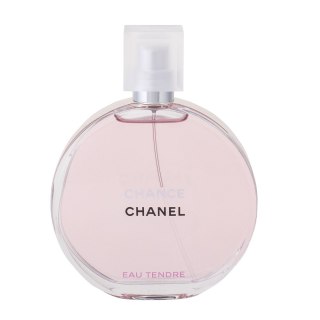 Chance Eau Tendre woda toaletowa spray 100ml Chanel