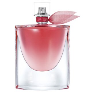 La Vie Est Belle Intensement woda perfumowana spray 100ml Lancome