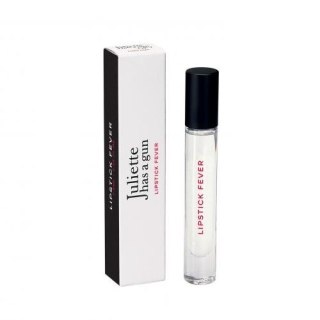 Juliette Has a Gun Lipstick Fever woda perfumowana miniatura spray 5ml