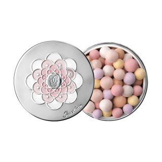 Meteorites Light Revealing Pearls Of Powder puder w kulkach do twarzy 03 Medium 25g Guerlain