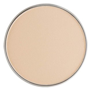 Artdeco Mineral Compact Powder Refill mineralny puder prasowany wkład 05 Fair Ivory 9g