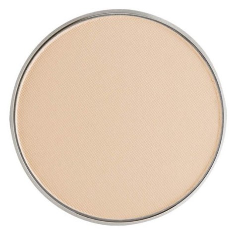 Mineral Compact Powder Refill mineralny puder prasowany wkład 05 Fair Ivory 9g Artdeco