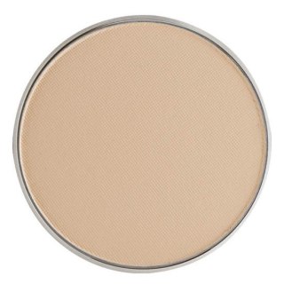 Mineral Compact Powder Refill mineralny puder prasowany wkład 20 Neutral Beige 9g Artdeco