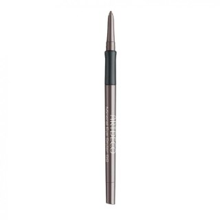 Artdeco Mineral Eye Styler mineralna kredka do oczu 59 Mineral Brown 0.4g