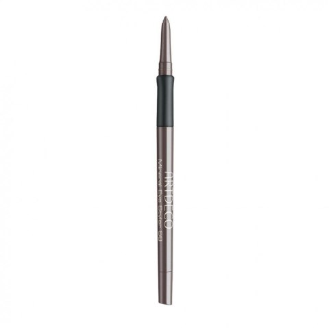 Artdeco Mineral Eye Styler mineralna kredka do oczu 59 Mineral Brown 0.4g