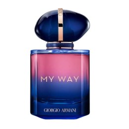 My Way perfumy spray 50ml Giorgio Armani
