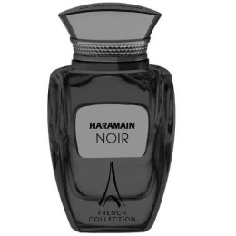 Noir woda perfumowana spray 100ml Al Haramain