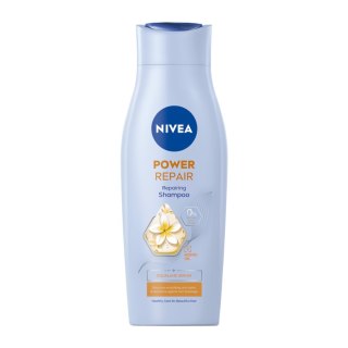 Power Repair szampon naprawczy 400ml Nivea