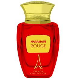Rouge woda perfumowana spray 100ml Al Haramain