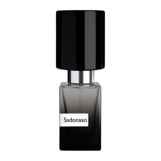 Nasomatto Sadonaso ekstrakt perfum spray 30ml