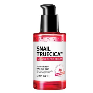 Snail TrueCICA Miracle Repair Serum dwufunkcyjne serum na przebarwienia i blizny 50ml