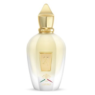 Xerjoff 1861 Zefiro woda perfumowana spray 100ml - produkt bez opakowania