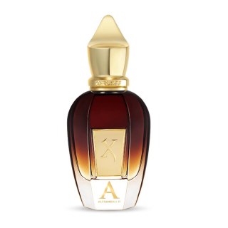 Xerjoff Alexandria II perfumy spray 50ml